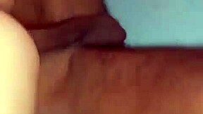 Aunt Getting Fucked By Best Friend 😏