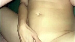 pov compilation anal asian massage interview lick ass milf squirting