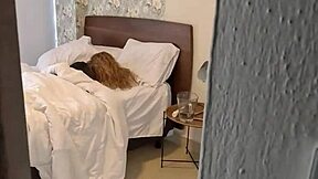 plumber fucks samantha garmendia, want to see?