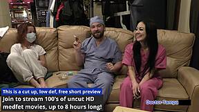 dr tampa corporate slaves blaire celeste banged