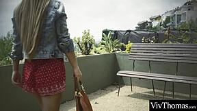 gorgeous lesbians in stockings make love 😍