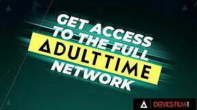 i'm the naughty babysitter getting my ass fucked on shift