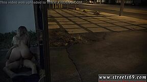 Electro Bondage First Time?