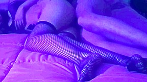 Universitaria Puta Follada Por Su Tutor De Matemáticas