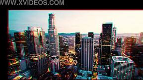 Take that huge cock, Melissa?