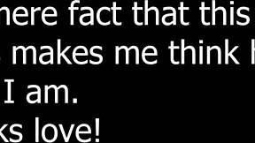 My girlfriend films me passionately fucking her best friend