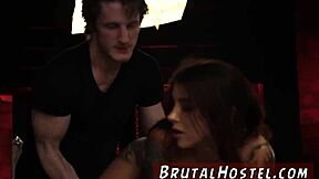 extremely hot babe felicity feline and jade excite young 18+ tourists