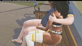 sza bangin body porn interview with big black cock