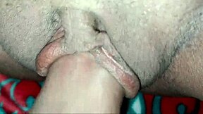 homemade anal teen 18+ with shaved pussy and natural tits in amateur sex session 😏