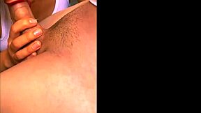 Oh, the stepmom of my friend knelt down with swollen lips, mouth open, ready for his hot milk.. wait, I mean..