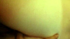 20130915 162404, teen 18+ anal assfucking with young 18+