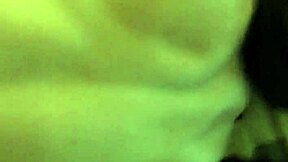 20130915 162404, teen 18+ anal assfucking with young 18+