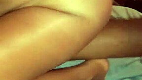 Aunt Getting Fucked By Best Friend 😏