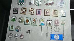 maria trains her ass for huge doggystyle penetration 😈