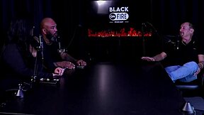 remedies for men makes friends and gives tips