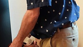 i got blindfolded bdsm facefuck from raven grey