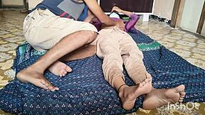 क्या शिवानी मेरी बेस्ट पस्सी गर्ल है?