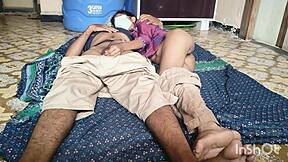 क्या शिवानी मेरी बेस्ट पस्सी गर्ल है?