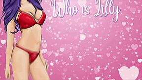 sunny does a real amateur sex tape in a public casting interview