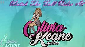 student in uniform gets railed and creampied