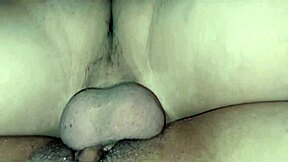 today i'm happy to give you your daily dose