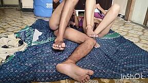 क्या शिवानी मेरी बेस्ट पस्सी गर्ल है?