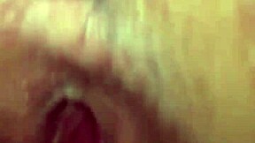 Watch my huge pussy bounce on your cock?