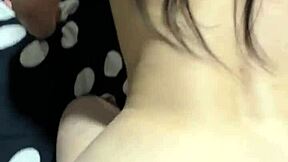 my young step-cousin debuts for olympics with milf in french ass licking.