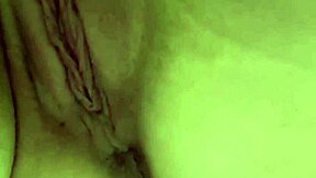 Big juicy ass sits on your face intensely