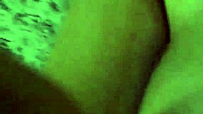 Beautiful Kris chats live on webcam