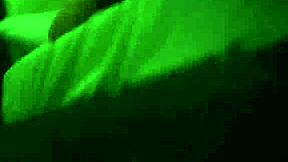 why does petite Maya Wolfe blow her stepbro?