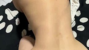 my young step-cousin debuts for olympics with milf in french ass licking.