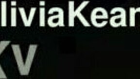 student in uniform gets railed and creampied