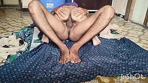 क्या शिवानी मेरी बेस्ट पस्सी गर्ल है?