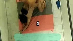 i contactd this curvy teen wit fat ass n we fucked her pussy n anal wit fistin