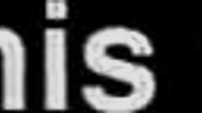 Gave it to him in ass on first date?