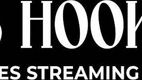 i am the attractive blondie riding my stepdad's big cock. i deepthroat it first in doggystyle.