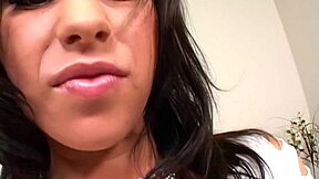 Big Boobs Teen Bent Over