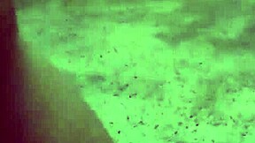 Beautiful Kris chats live on webcam