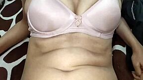 Indian Hot Stepsister Fucks Stepbrother In Desi Taboo Missionary With Dirty Talk.