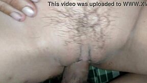 nurse spreads pussy for licking and fucking 😏