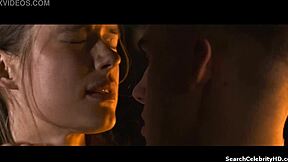 Krista Kosonen Kätilö 2015