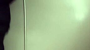 petite latina teen craves licking busty milf boss in lingerie