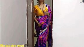 क्या सौतेले भाई बहन सिर्फ बिस्तर ही शेयर करते हैं