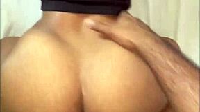 delhi hot girl in viral video