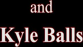 stepmom tucks me in part 1 joslyn jane wca productions