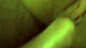 asian college coed takes deepthroat and anal