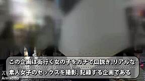 Full Version Https Bit Ly 2Lybyzf