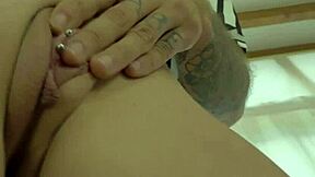 teen amateur assfingered during dating pickup 😈