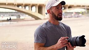 18yo curvy college babe always wanted to fuck a black king